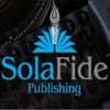 Solafide Publishing