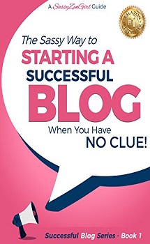 Starting A Successful Blog When You Have No Clue