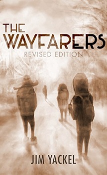 
The Wayfarers
