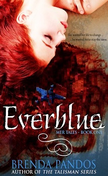 Everblue