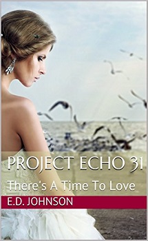 Project Echo 31