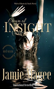Crown Of Insight