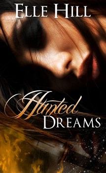 Hunted Dreams