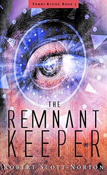 The Remnant Keeper