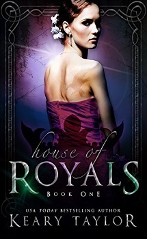 House Of Royals