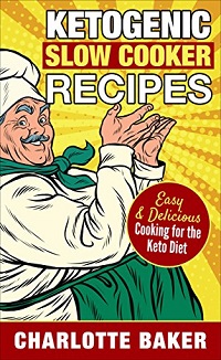 Ketogenic Slow Cooker Recipes